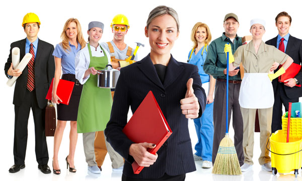 Koçarlı Laminatçı Hizmeti